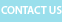 contactus